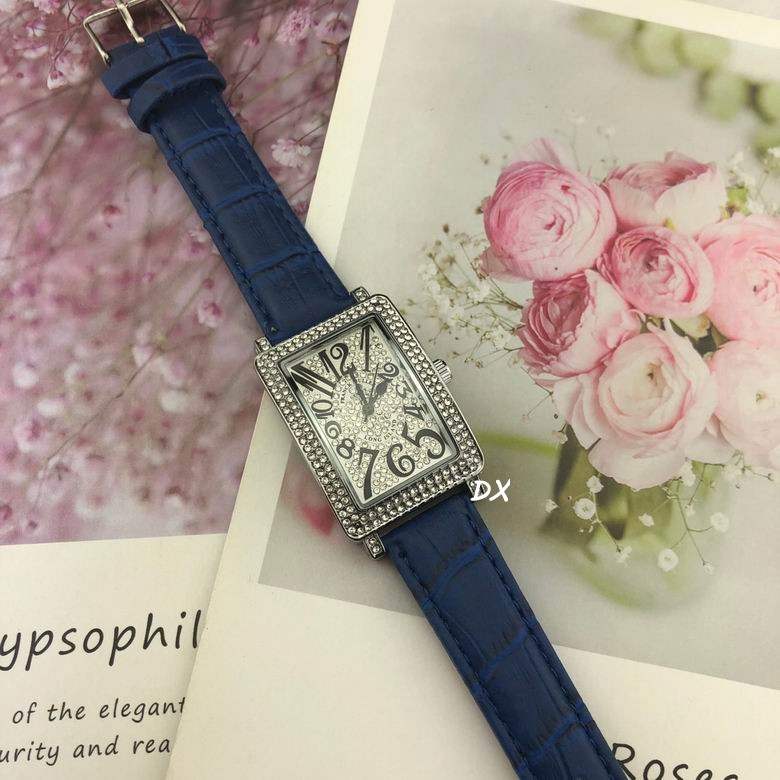 Franck Muller  30mm 2nms (14)