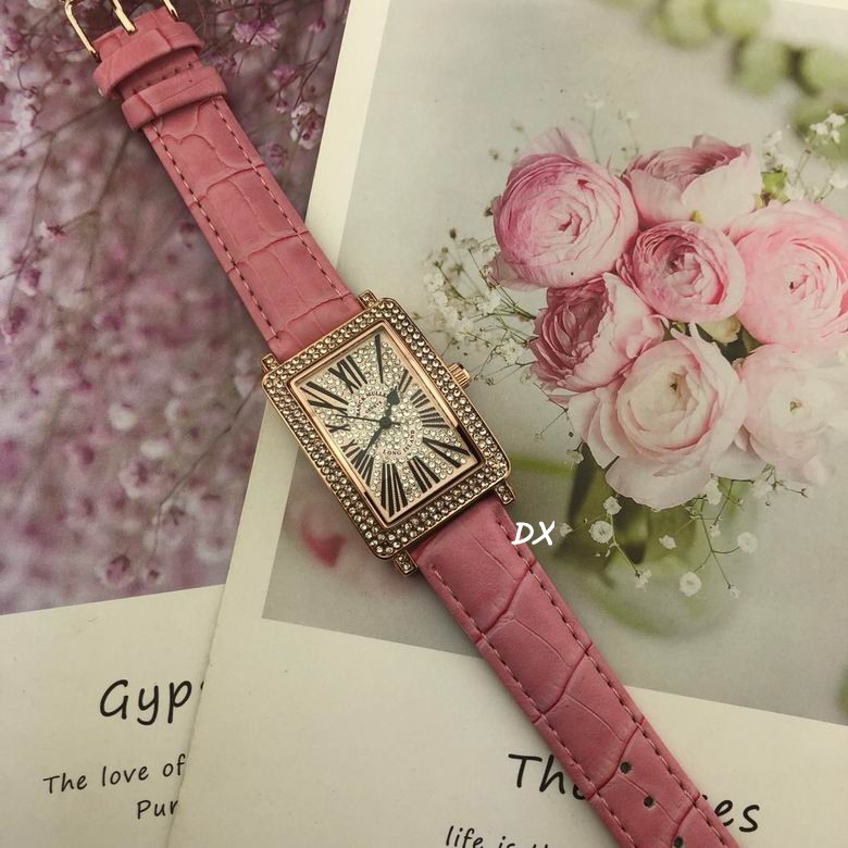 Franck Muller  30mm 2nms (15)