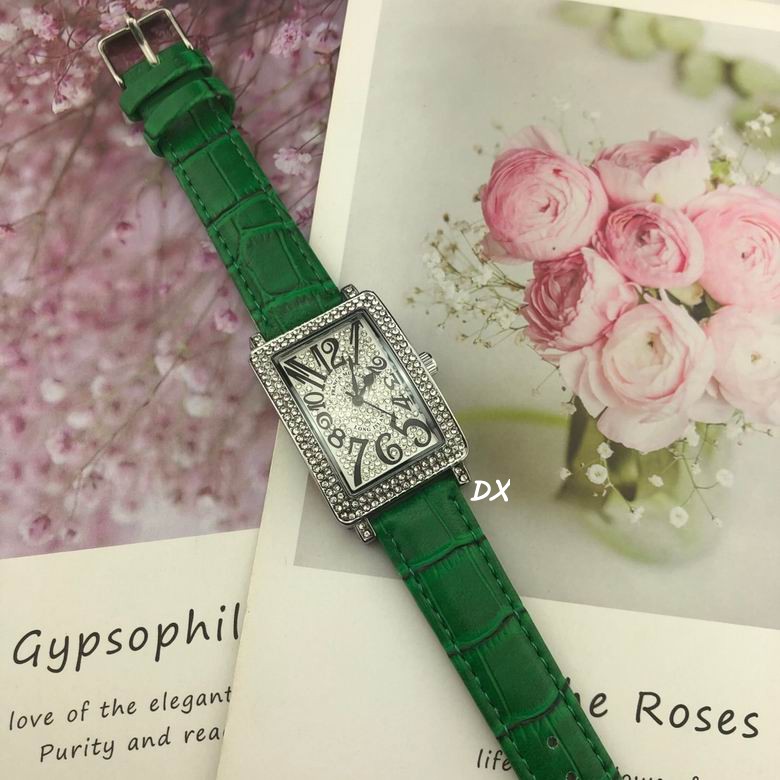 Franck Muller  30mm 2nms (15)