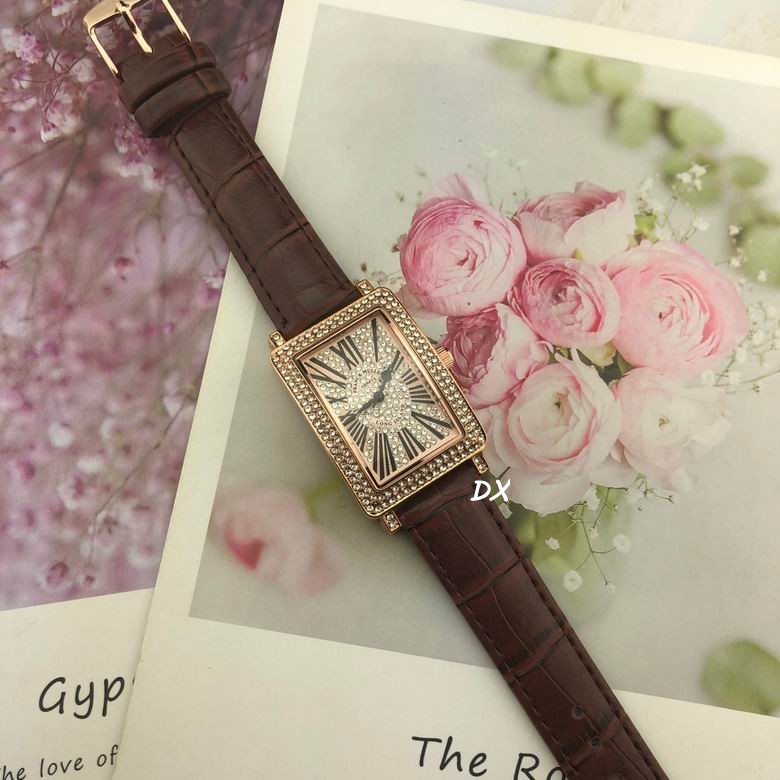 Franck Muller  30mm 2nms (16)