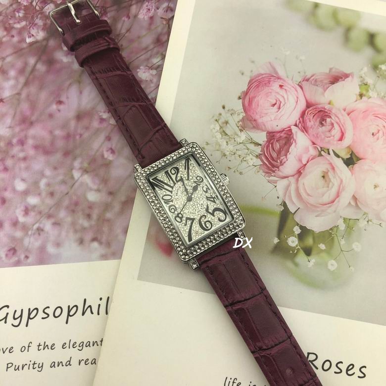 Franck Muller  30mm 2nms (16)