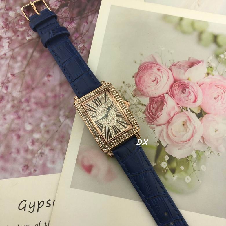 Franck Muller  30mm 2nms (17)