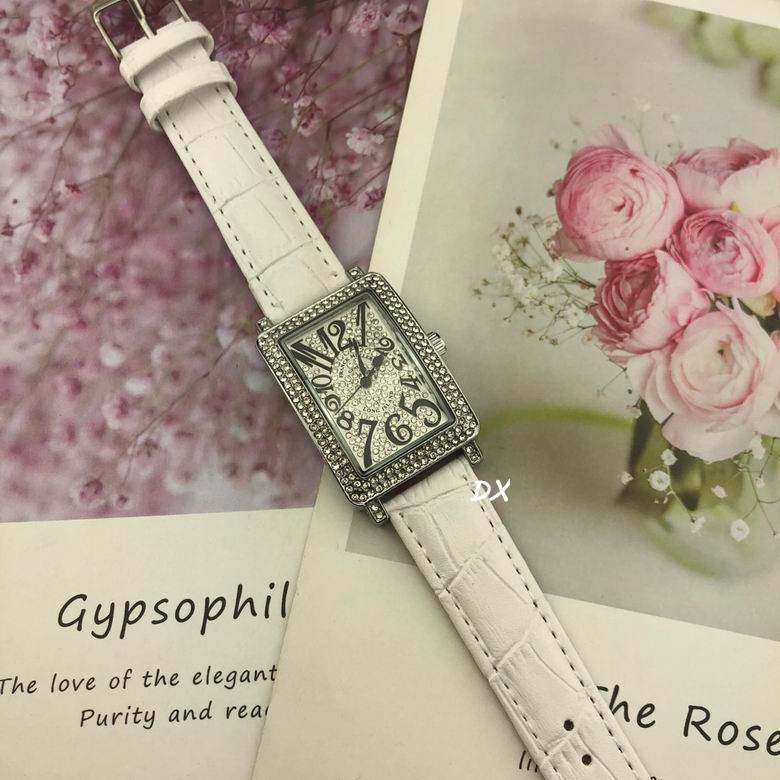 Franck Muller  30mm 2nms (17)