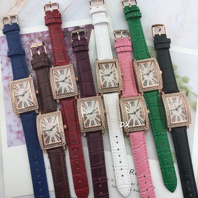 Franck Muller  30mm 2nms (18)