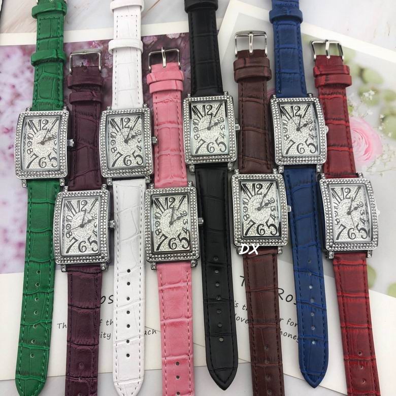 Franck Muller  30mm 2nms (18)