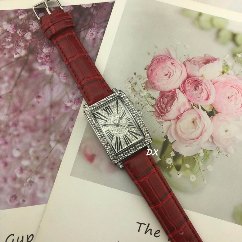 Franck Muller  30mm 2nms (2)