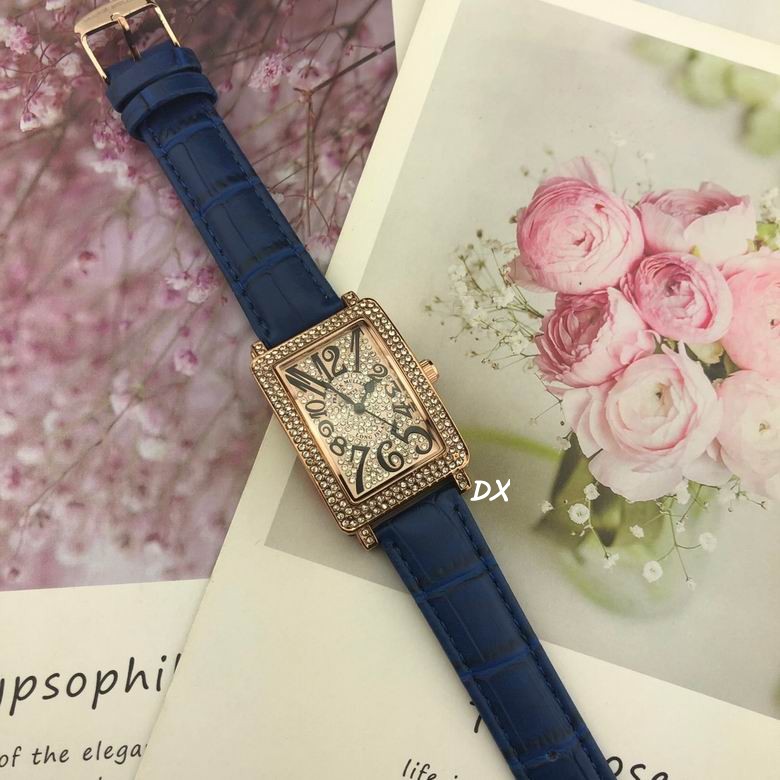 Franck Muller  30mm 2nms (2)