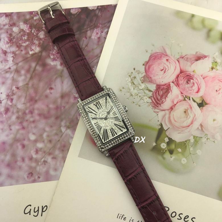 Franck Muller  30mm 2nms (3)