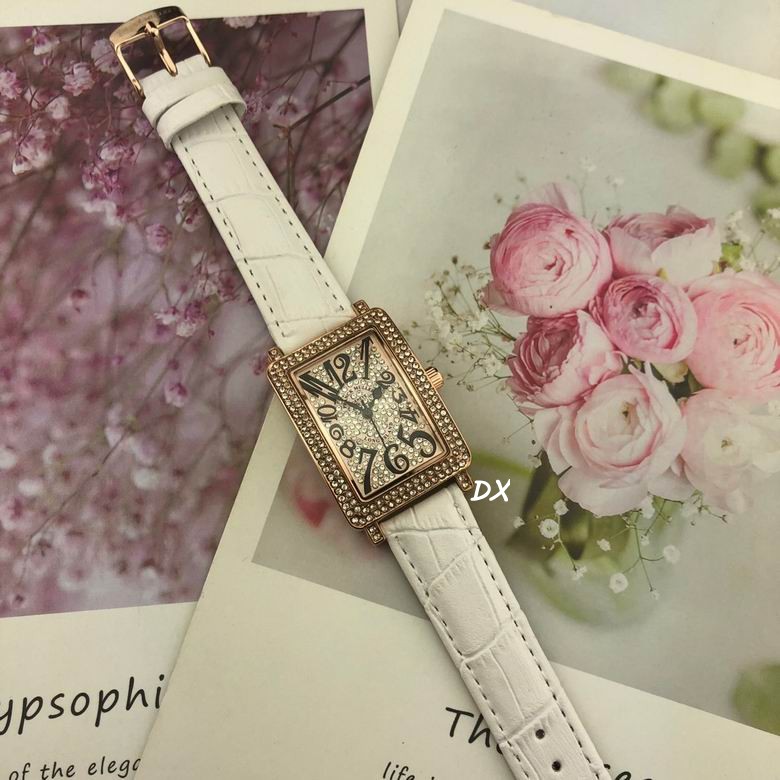 Franck Muller  30mm 2nms (3)