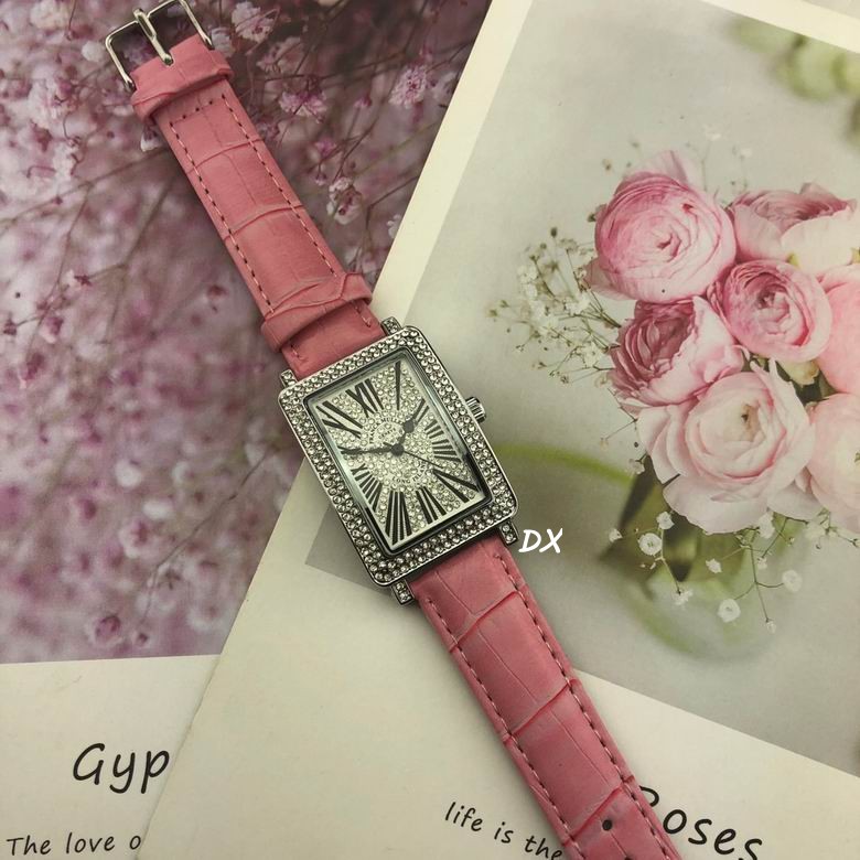 Franck Muller  30mm 2nms (4)