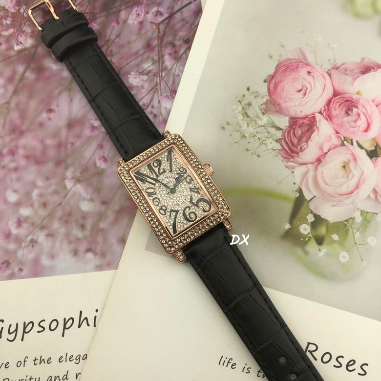 Franck Muller  30mm 2nms (4)