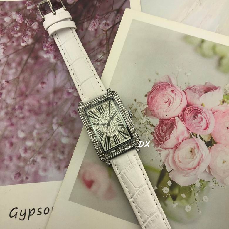 Franck Muller  30mm 2nms (5)