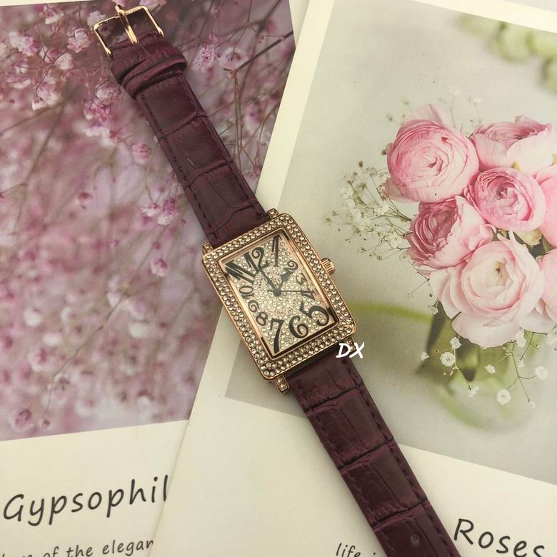 Franck Muller  30mm 2nms (5)