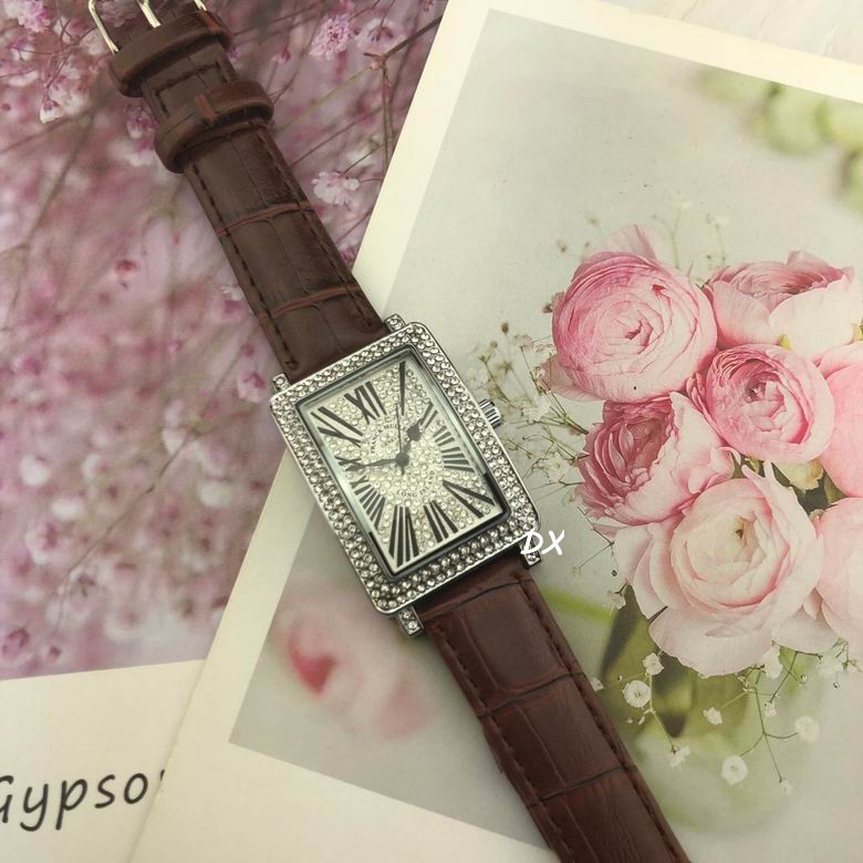 Franck Muller  30mm 2nms (6)