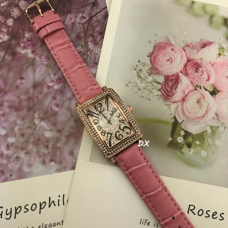 Franck Muller  30mm 2nms (6)