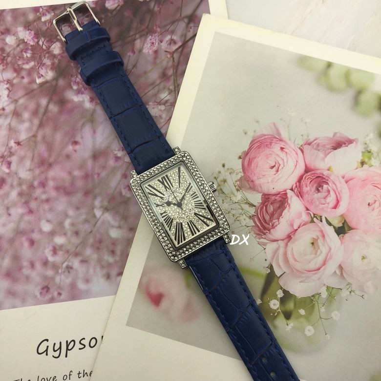 Franck Muller  30mm 2nms (7)