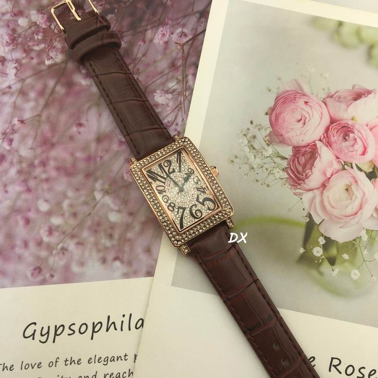 Franck Muller  30mm 2nms (7)