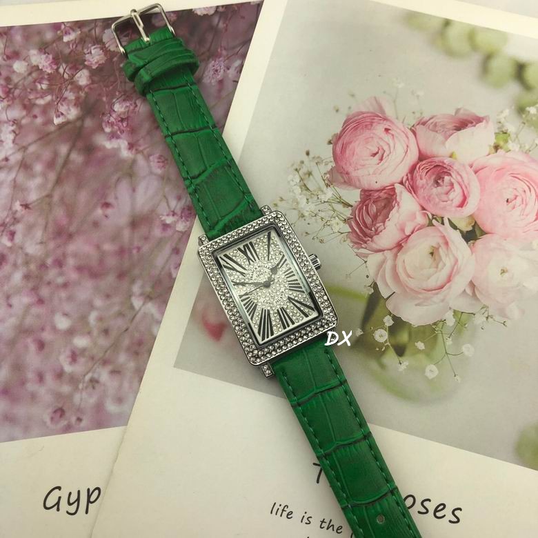 Franck Muller  30mm 2nms (8)