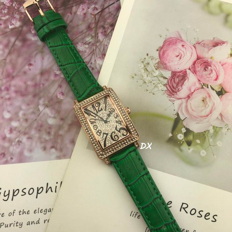 Franck Muller  30mm 2nms (8)