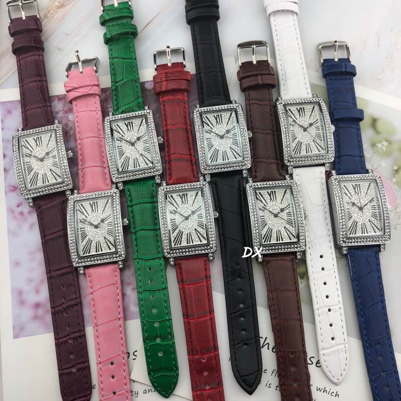 Franck Muller  30mm 2nms (9)