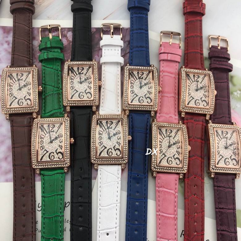 Franck Muller  30mm 2nms (9)