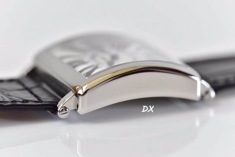 Franck Muller  32.7x32.7mm 10nms (6)