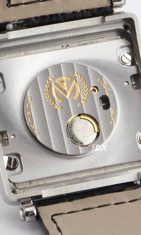 Franck Muller  32.7x32.7mm 10nms (7)