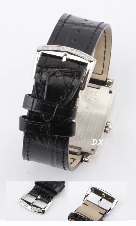 Franck Muller  32.7x32.7mm 10nms (8)