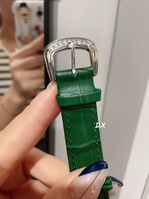 Franck Muller  36x45mm 2nms (18)