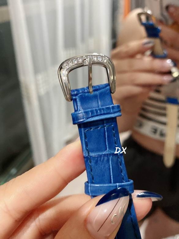 Franck Muller  36x45mm 2nms (27)