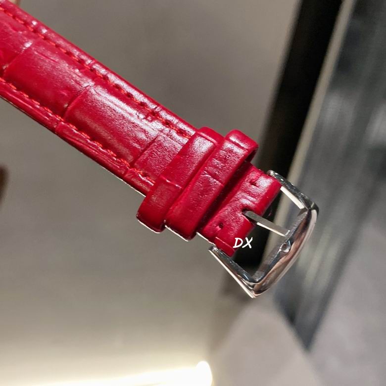 Franck Muller  38x28mm 7nms (9)