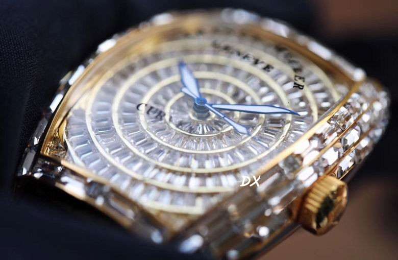 Franck Muller  39.5x55.3mm 10nms (13)