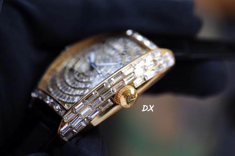 Franck Muller  39.5x55.3mm 10nms (14)