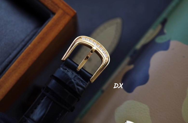 Franck Muller  39.5x55.3mm 10nms (18)