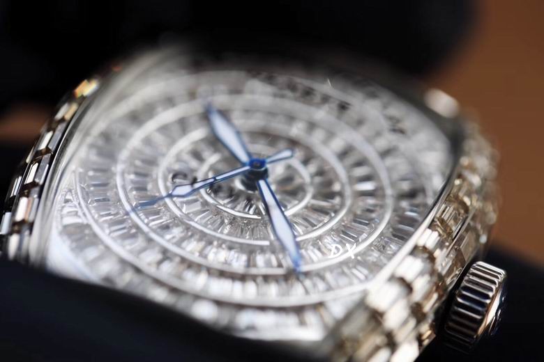 Franck Muller  39.5x55.3mm 10nms (22)