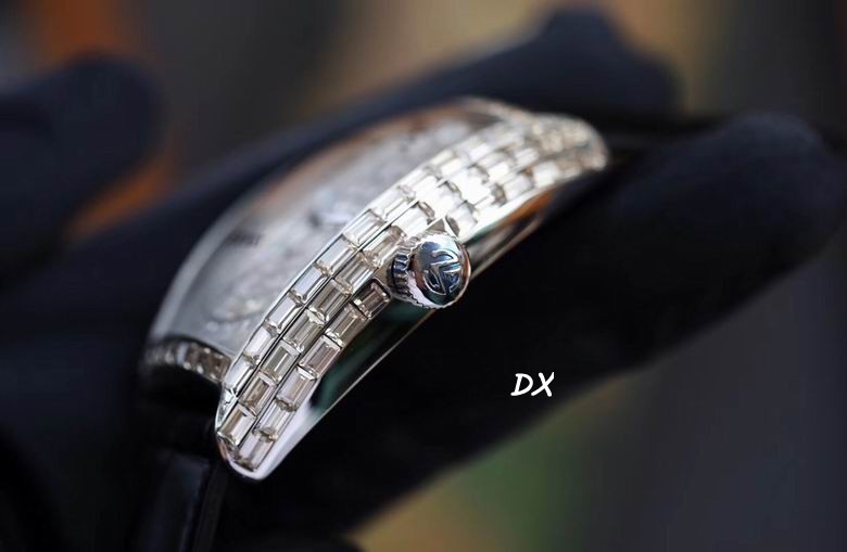 Franck Muller  39.5x55.3mm 10nms (23)