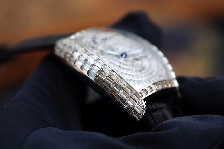 Franck Muller  39.5x55.3mm 10nms (24)