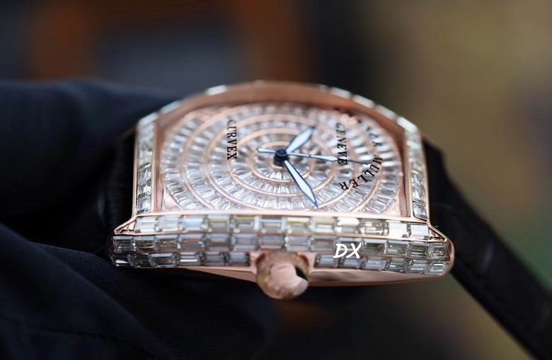 Franck Muller  39.5x55.3mm 10nms (7)