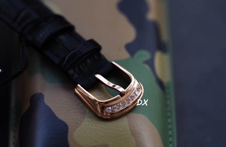 Franck Muller  39.5x55.3mm 10nms (9)