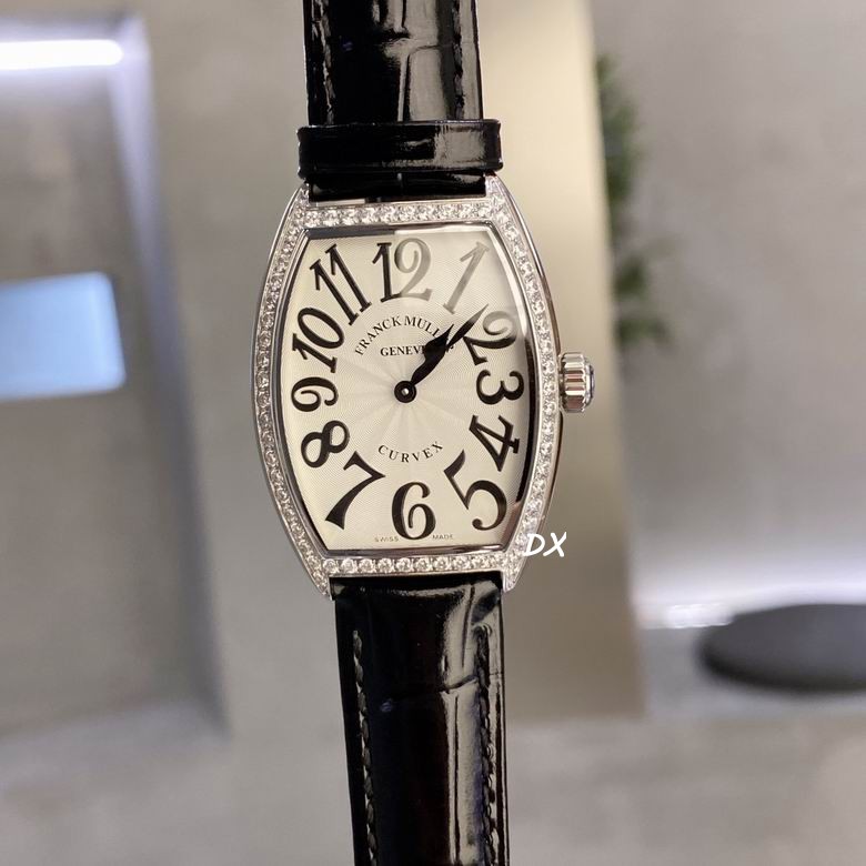 Franck Muller  5nms (10)