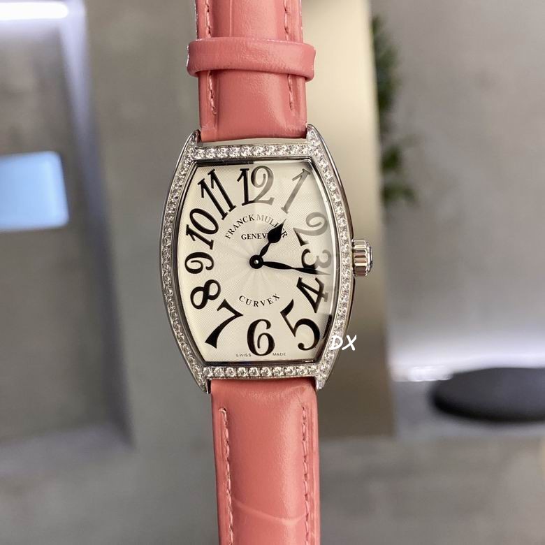 Franck Muller  5nms (11)