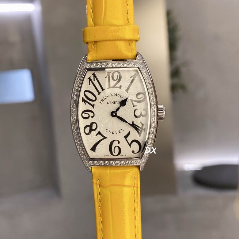 Franck Muller  5nms (12)