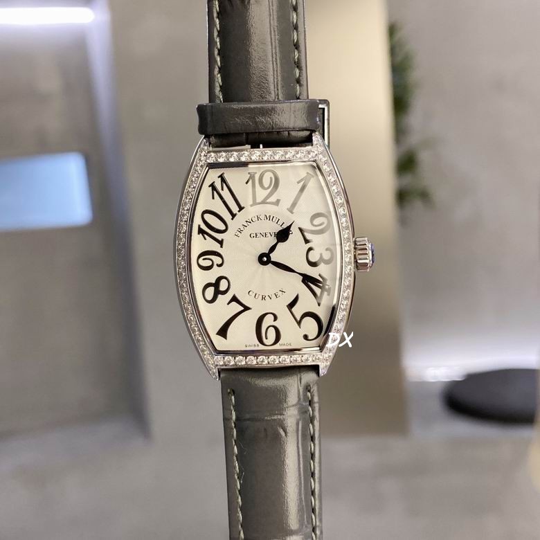 Franck Muller  5nms (13)