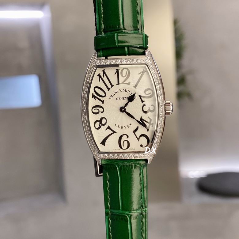 Franck Muller  5nms (14)