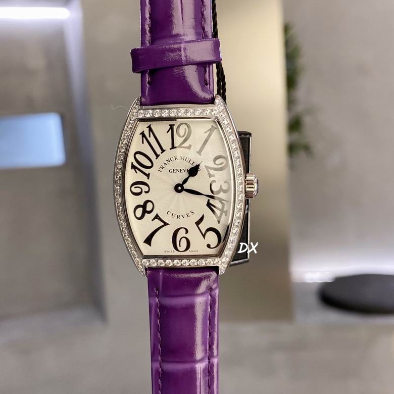 Franck Muller  5nms (15)