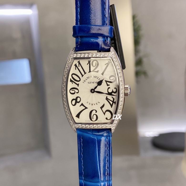 Franck Muller  5nms (16)