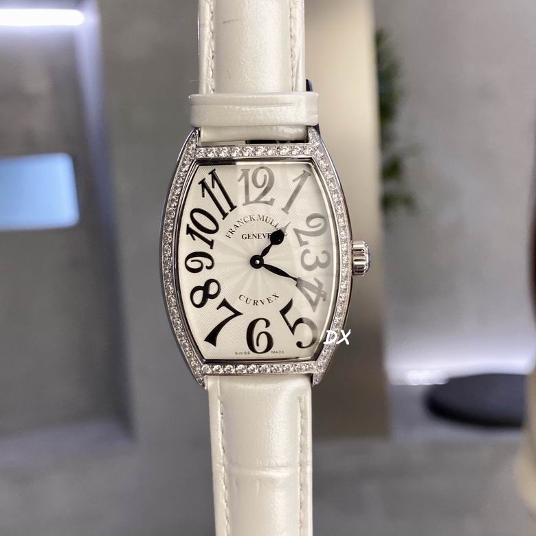 Franck Muller  5nms (17)