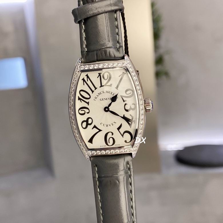 Franck Muller  5nms (19)