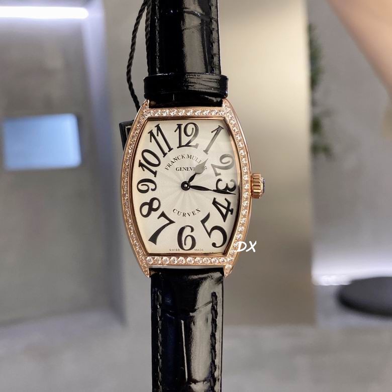 Franck Muller  5nms (2)