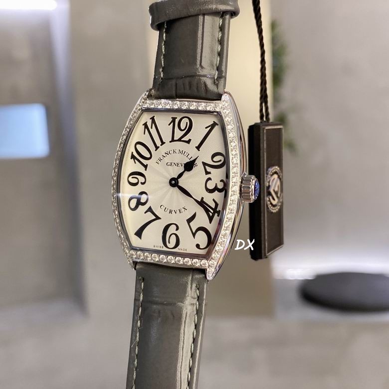 Franck Muller  5nms (20)